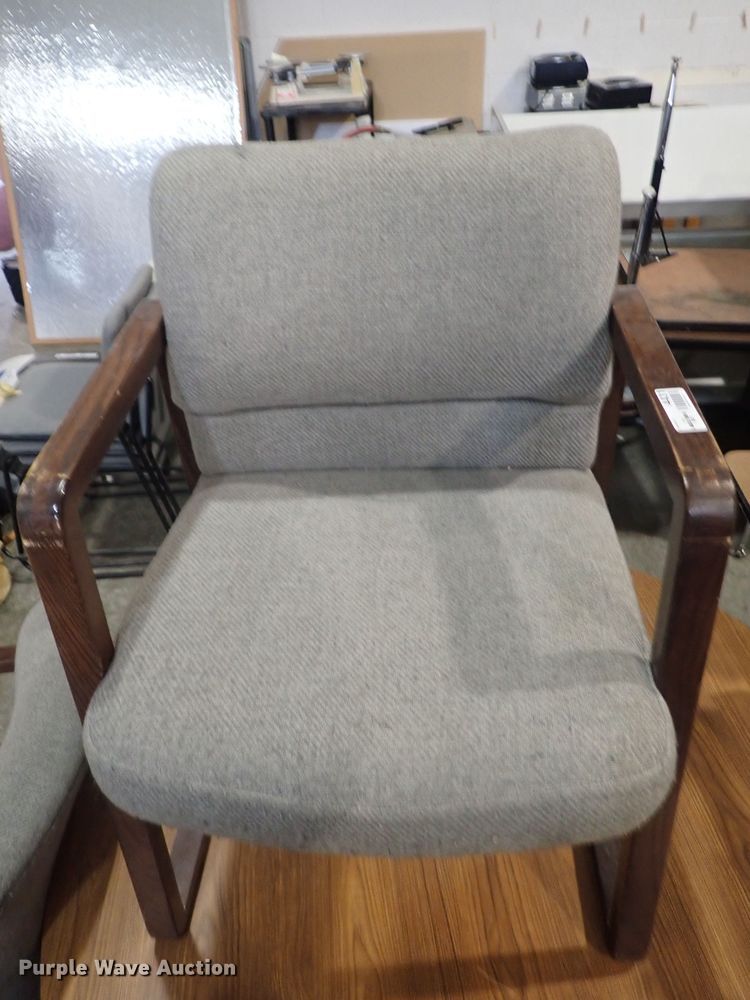 image for item GW9285 Furniture