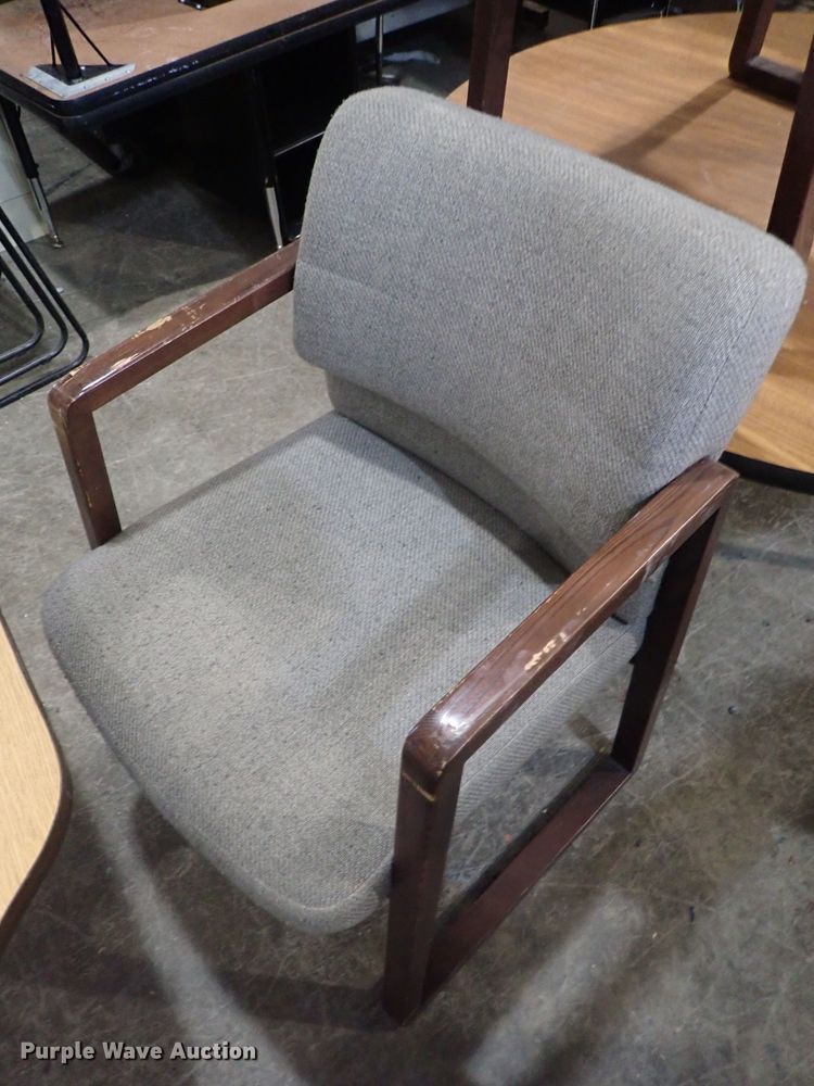 image for item GW9285 Furniture