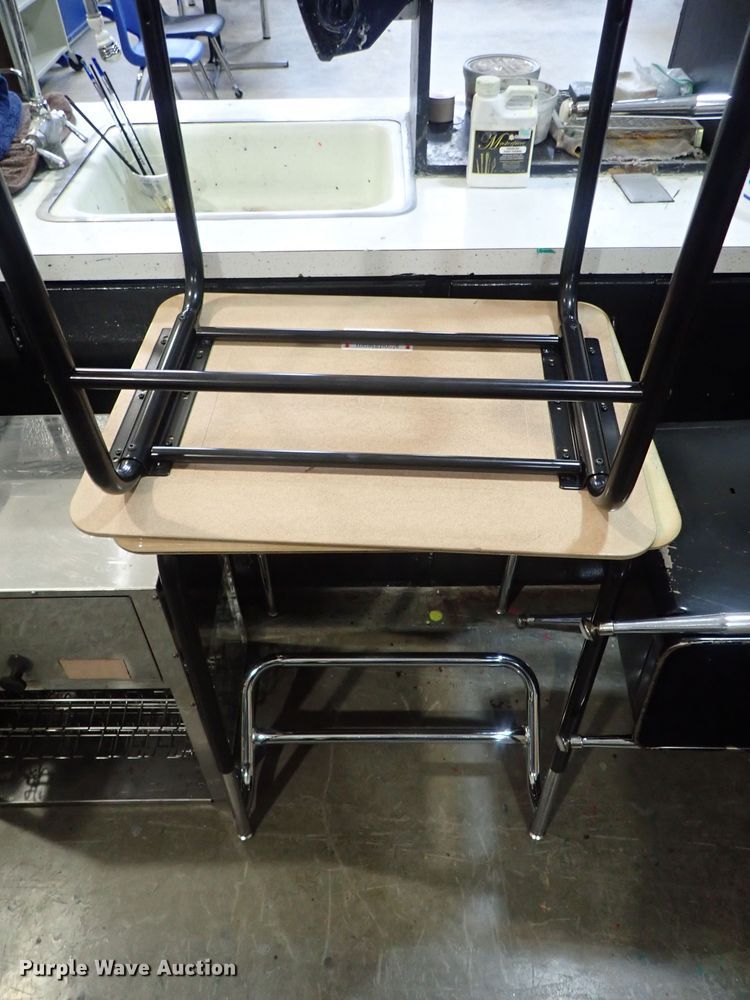 image for item GW9285 Furniture