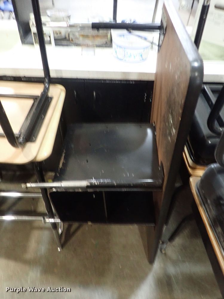 image for item GW9285 Furniture