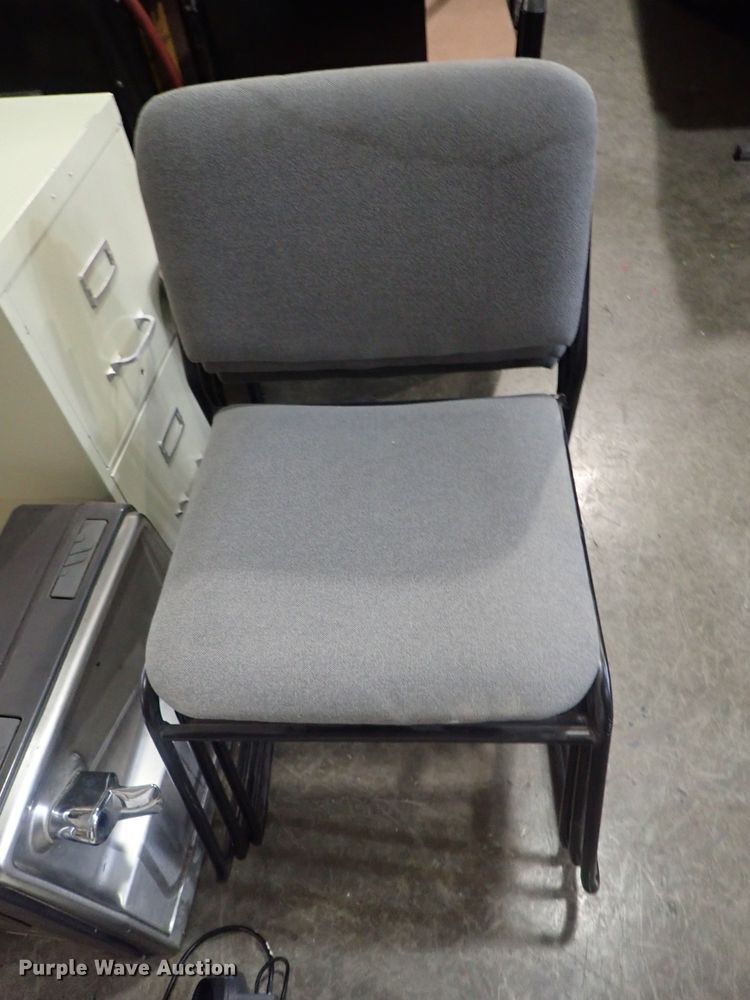 image for item GW9285 Furniture