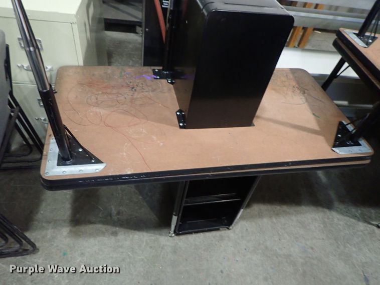 image for item GW9285 Furniture