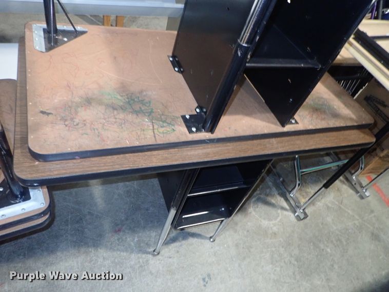 image for item GW9285 Furniture