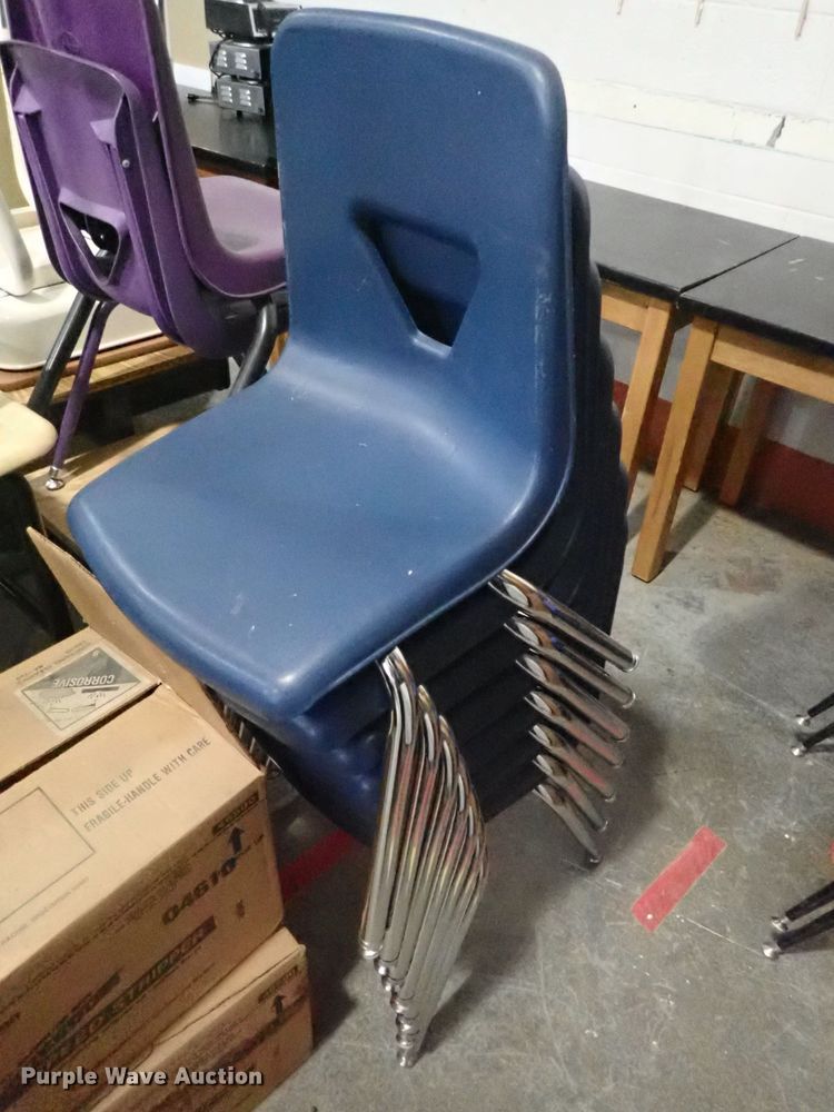 image for item GW9285 Furniture