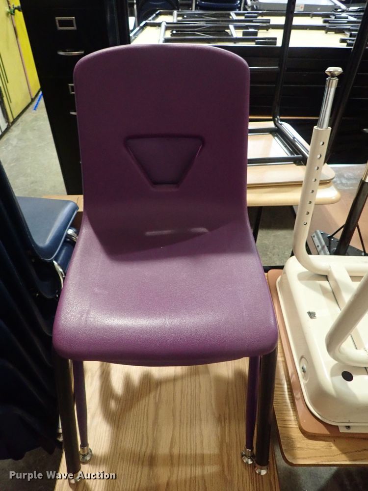 image for item GW9285 Furniture