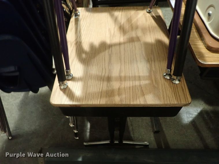 image for item GW9285 Furniture