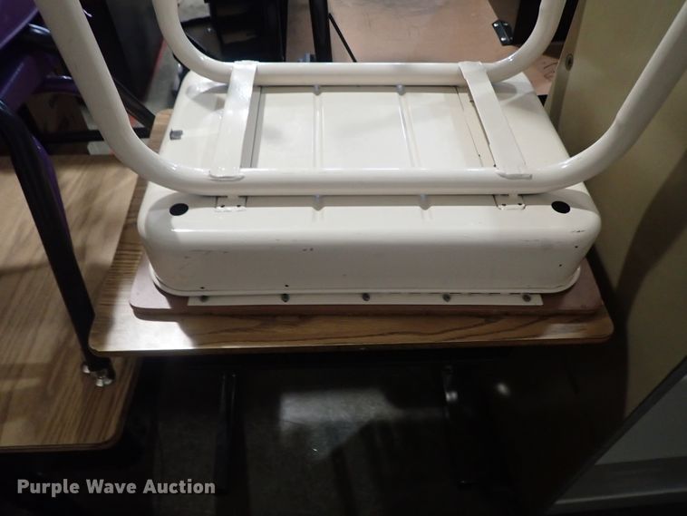 image for item GW9285 Furniture