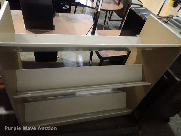 image for item GW9285 Furniture