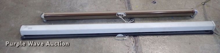 image for item GW9285 Furniture