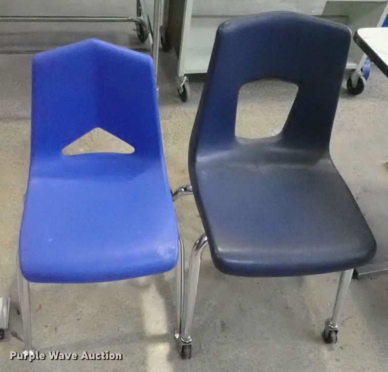 image for item GW9285 Furniture