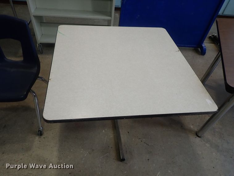 image for item GW9285 Furniture