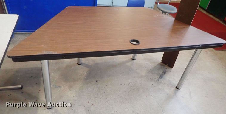 image for item GW9285 Furniture