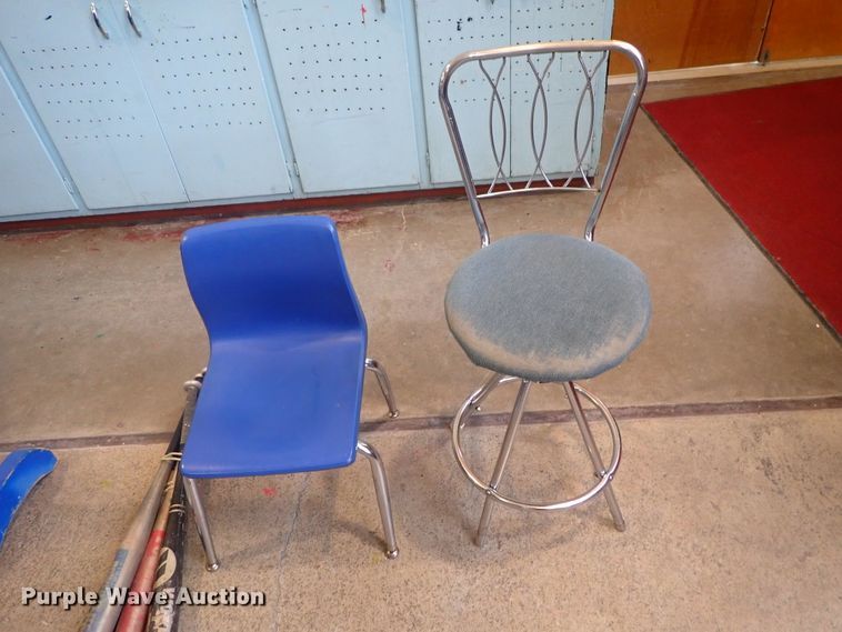 image for item GW9285 Furniture