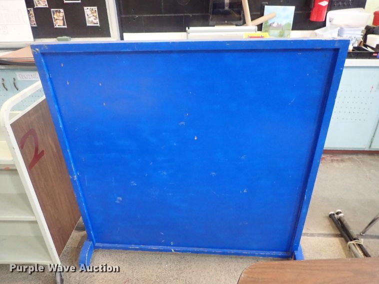 image for item GW9285 Furniture