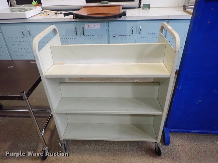 image for item GW9285 Furniture