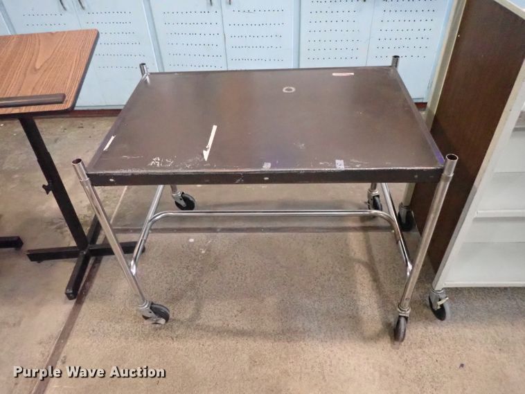 image for item GW9285 Furniture