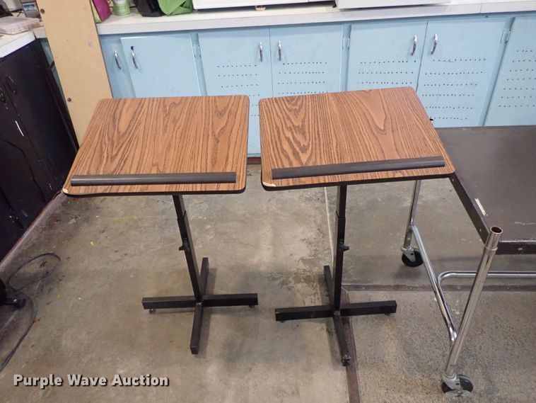 image for item GW9285 Furniture