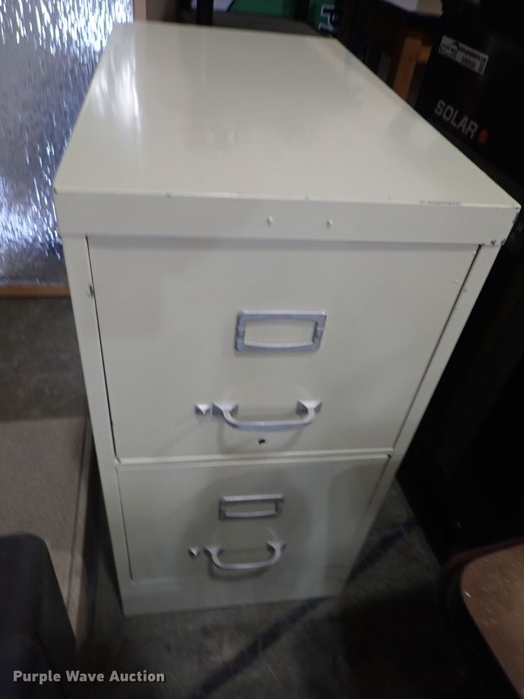 image for item GW9285 Furniture