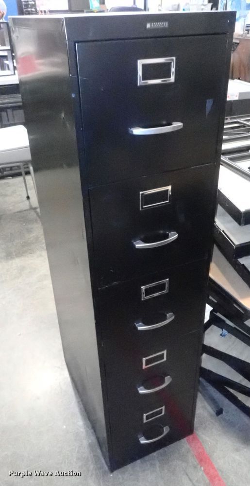 image for item GW9285 Furniture