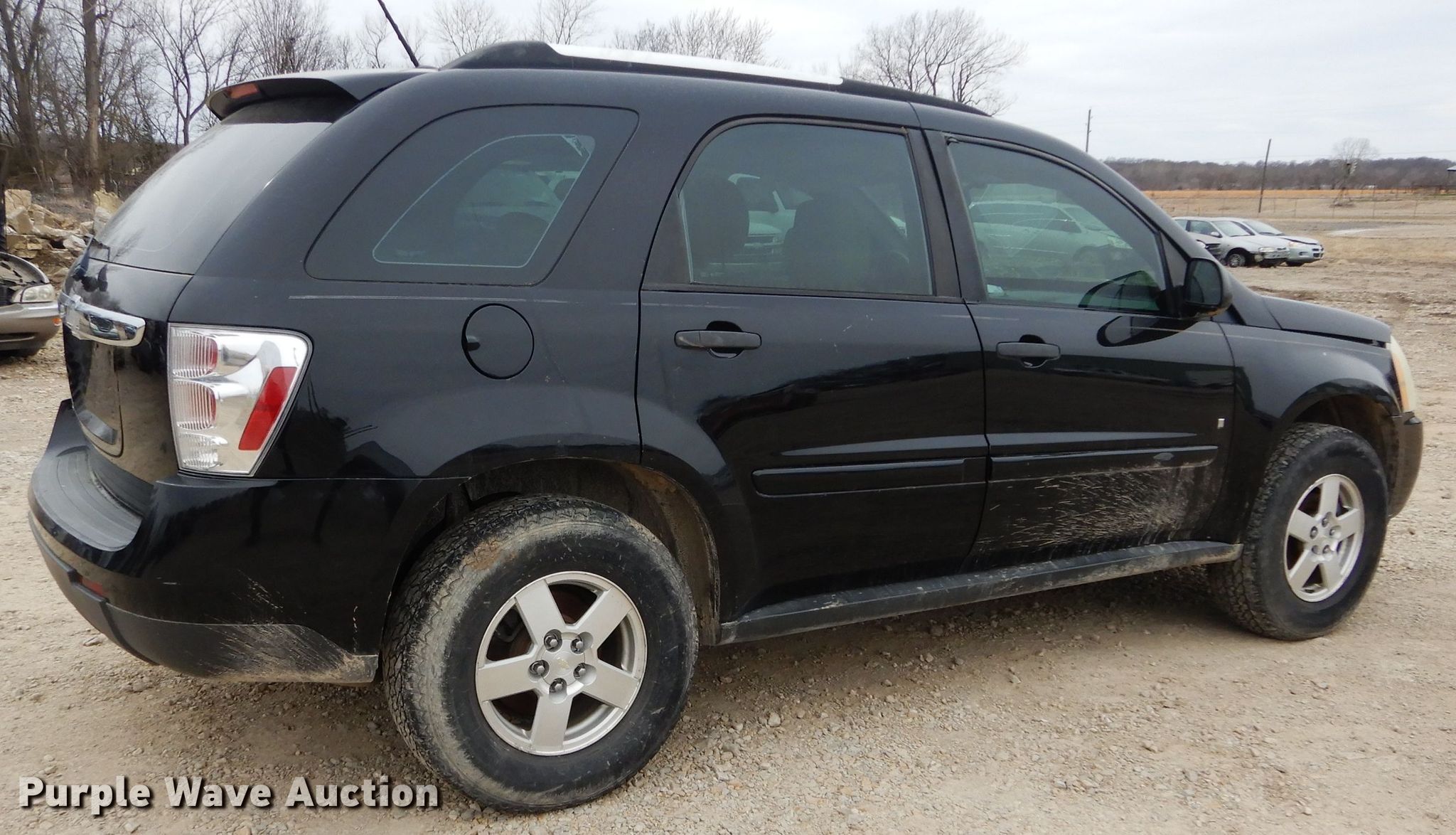 nike air jordan 37 low