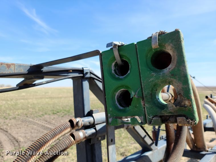 image for item DE2442 Air boom