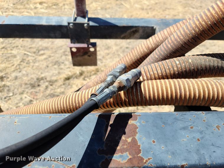 image for item DE2442 Air boom