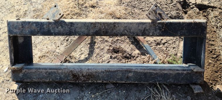 image for item DE2442 Air boom