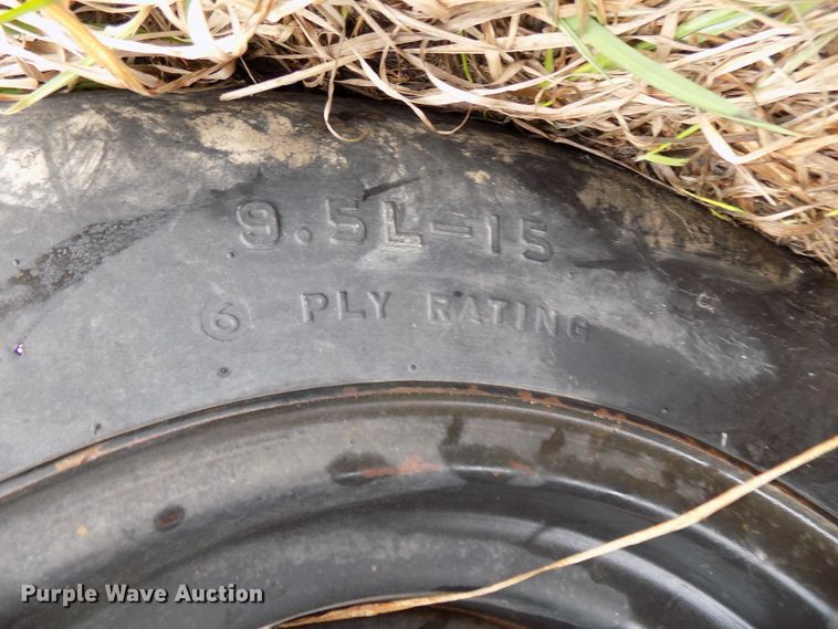 image for item DG2557 John Deere 7300 planter