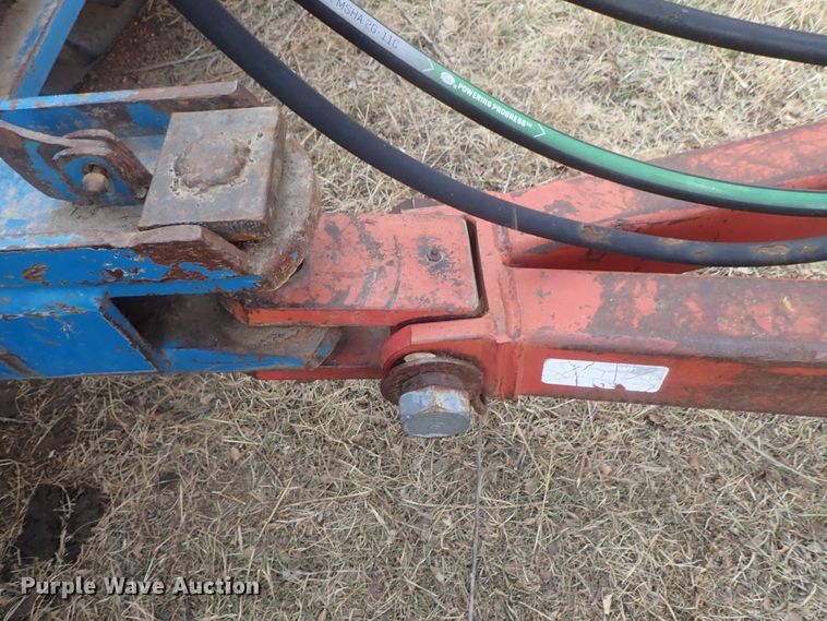 image for item DG3001 Sunflower 1232 disk