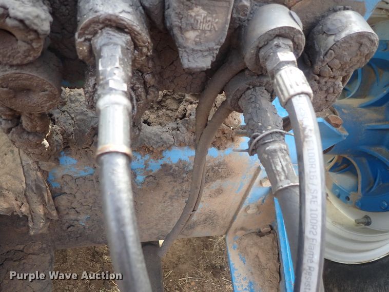 image for item DG3001 Sunflower 1232 disk