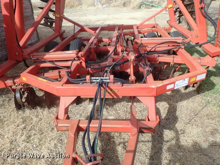 image for item DG3001 Sunflower 1232 disk