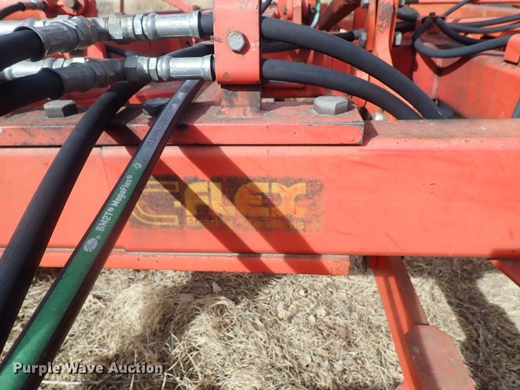 image for item DG3001 Sunflower 1232 disk