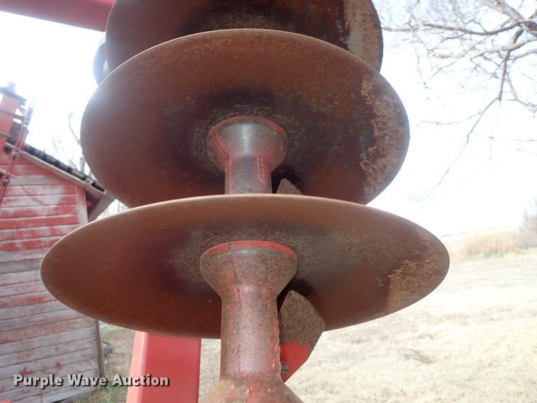 image for item DG3001 Sunflower 1232 disk