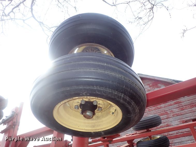 image for item DG3001 Sunflower 1232 disk