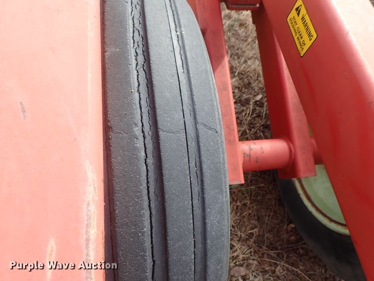 image for item DG3001 Sunflower 1232 disk