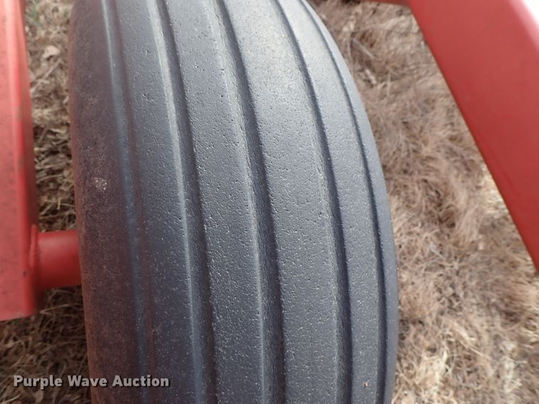 image for item DG3001 Sunflower 1232 disk