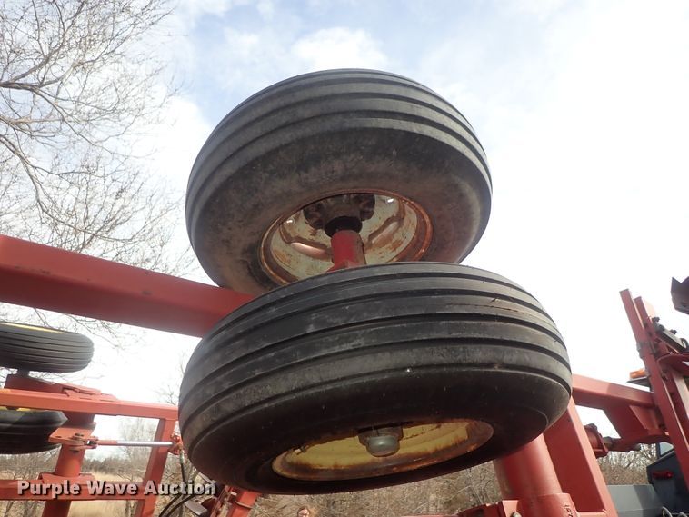 image for item DG3001 Sunflower 1232 disk