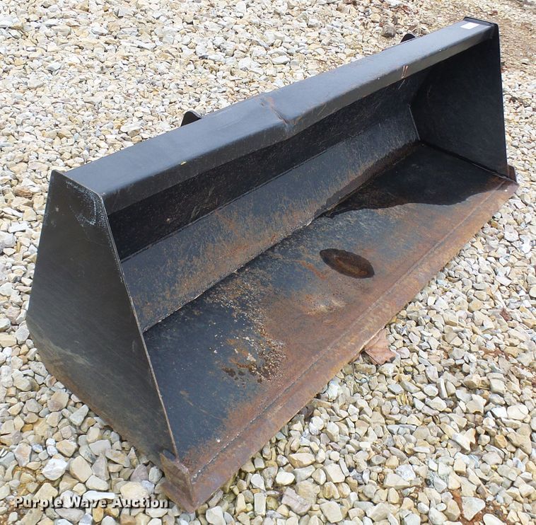 image for item DG5577 Mahindra 5570 HFWD tractor