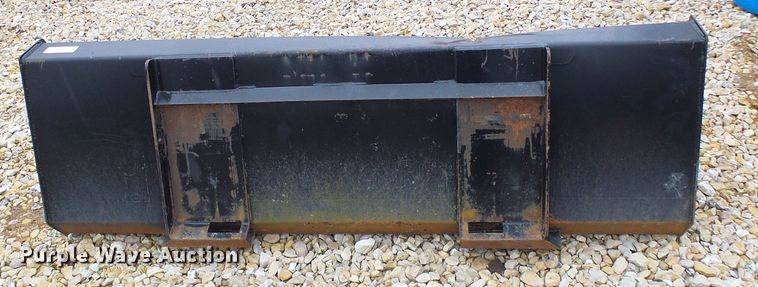 image for item DG5577 Mahindra 5570 HFWD tractor