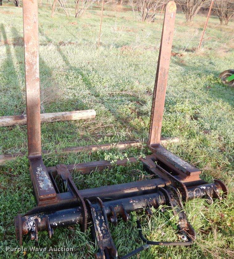 image for item DH2399 1999 Case MX100 MFWD tractor