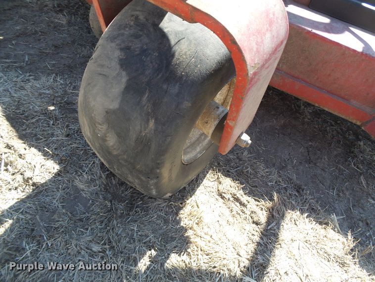 image for item DH4846 Exmark Lazer Z LZS749AKC72400 S-series ZTR lawn mower