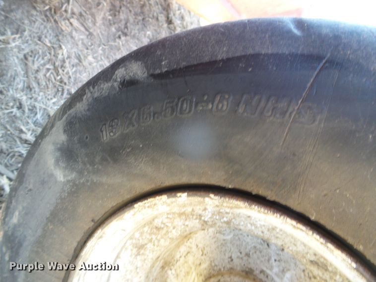 image for item DH4846 Exmark Lazer Z LZS749AKC72400 S-series ZTR lawn mower