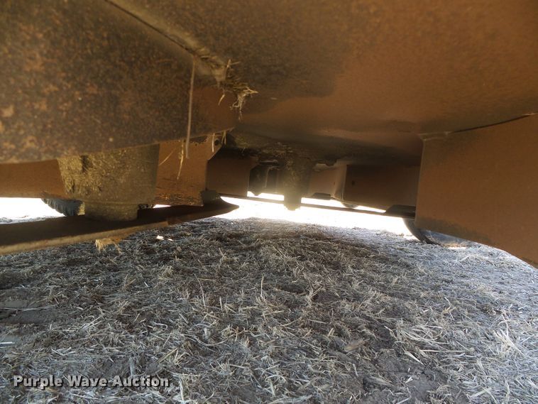 image for item DH4846 Exmark Lazer Z LZS749AKC72400 S-series ZTR lawn mower