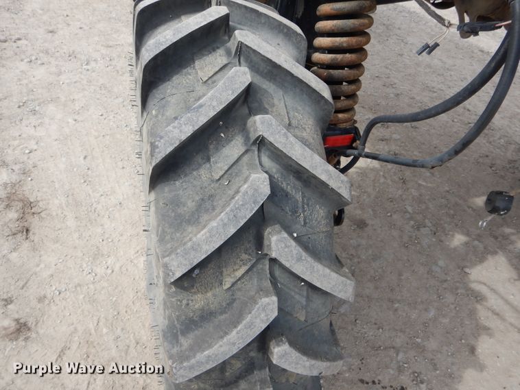 image for item DH6448 2005 SpraCoupe 4450 sprayer