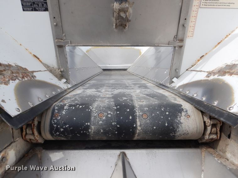 image for item DH6450 Tyler Titan 3275 applicator