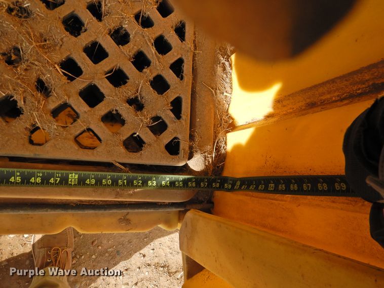 image for item DI0050 (13) Ultratec Ultra-Hard top spill pallets