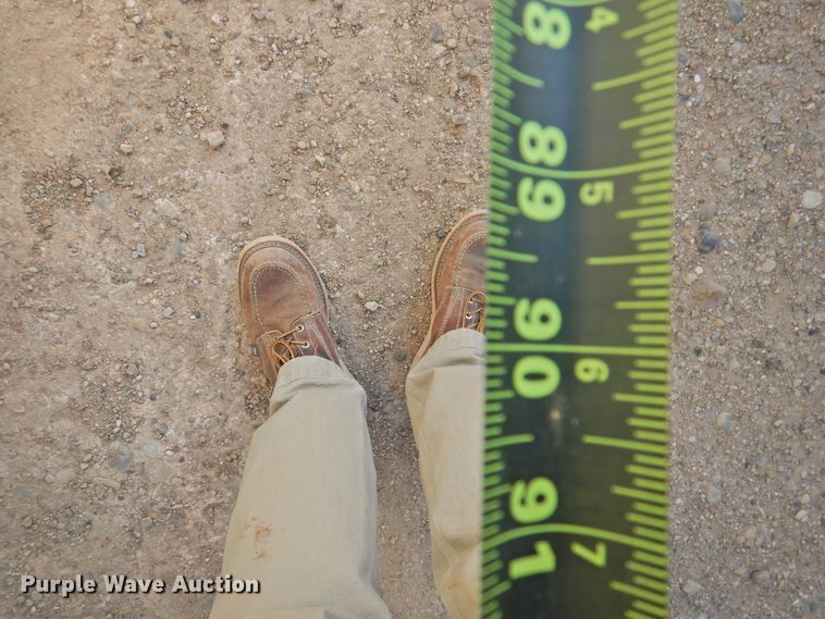 image for item DI0050 (13) Ultratec Ultra-Hard top spill pallets