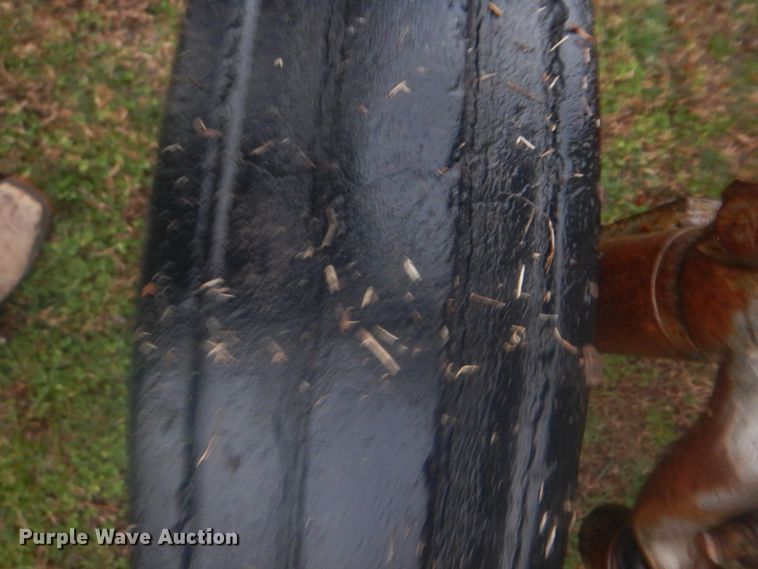 image for item DI2465 Massey Ferguson 165 tractor