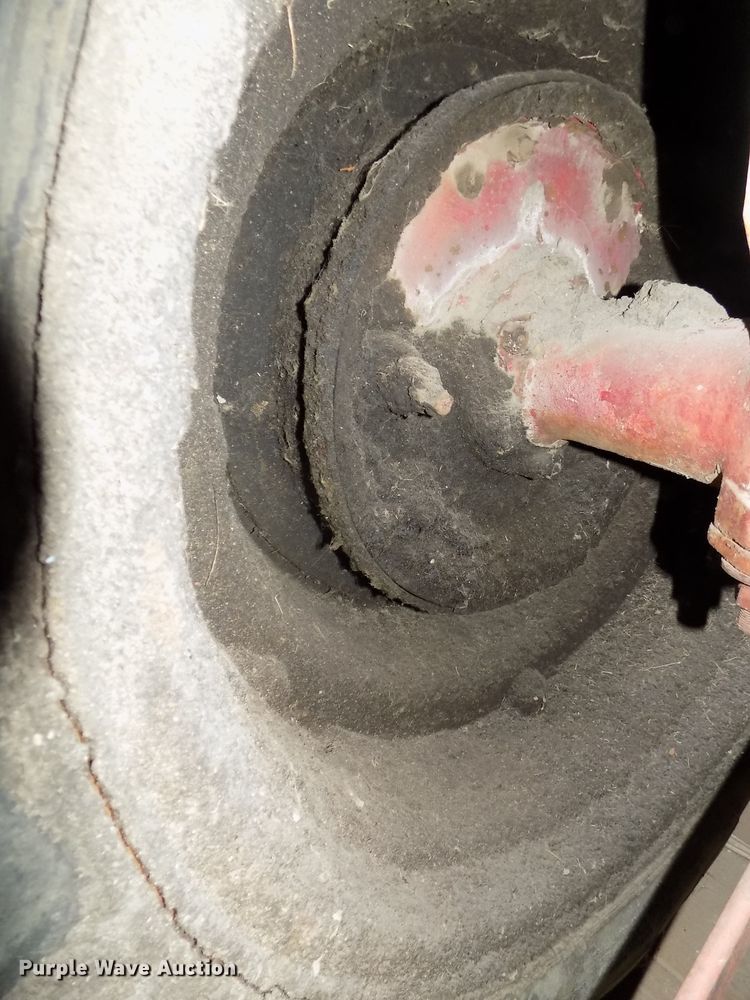 image for item DO9403 Ford 2N tractor