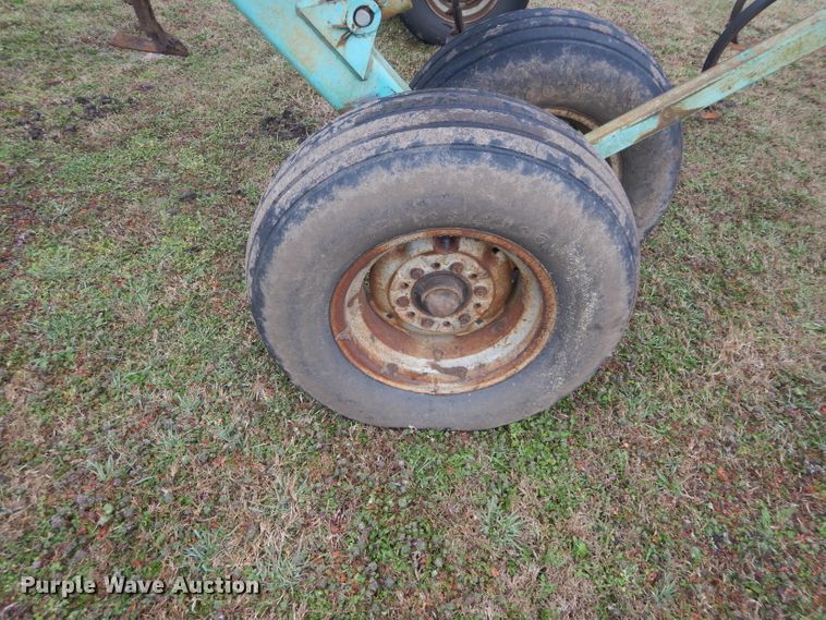 Adidas Sweatshirt Man M 3s Ft Swt Gk9079 - zwart | Winkelstraat.nl